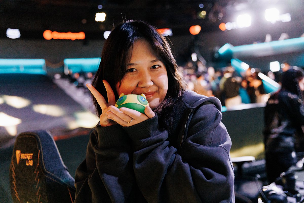 SR dodonut ✧ tweet media