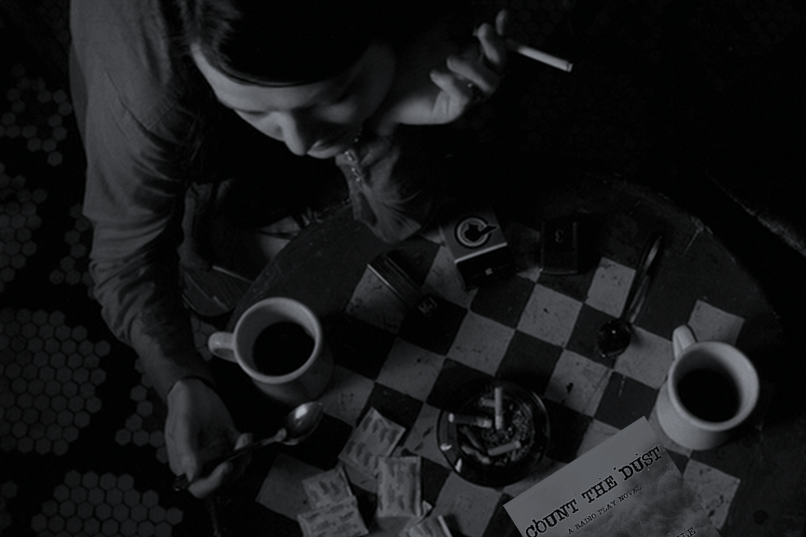 Adam Van Winkle tweet media