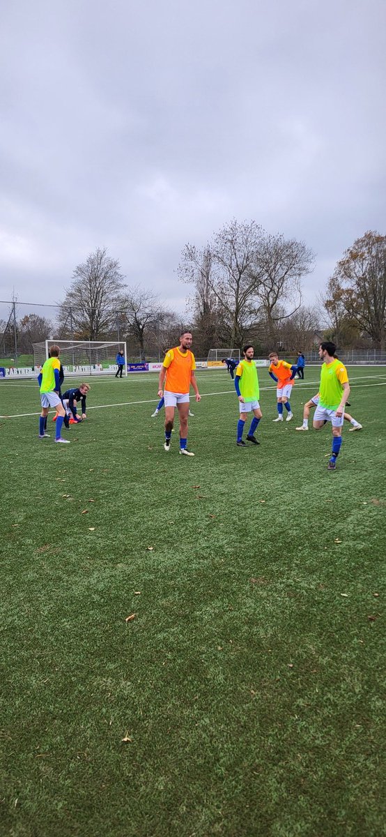 We zijn klaar met de w-up
<a href="/VVSJZ/">VV.SJZ</a> - <a href="/svDWO/">s.v. DWO</a> 
<a href="/Haagsamvoetbal/">Haagsamateurvoetbal</a> <a href="/HaagVoetbal/">Haaglanden Voetbal</a> <a href="/Zmeeractief/">Zoetermeer actief</a>