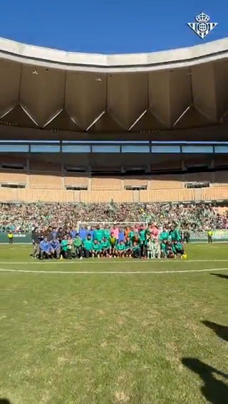 ジュミア・ロバーツ (@super01173) / Posts / X