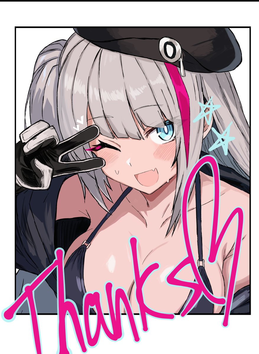 R_Scrubed's tweet photo. #MDR commission https://t.co/uTkyevorkI