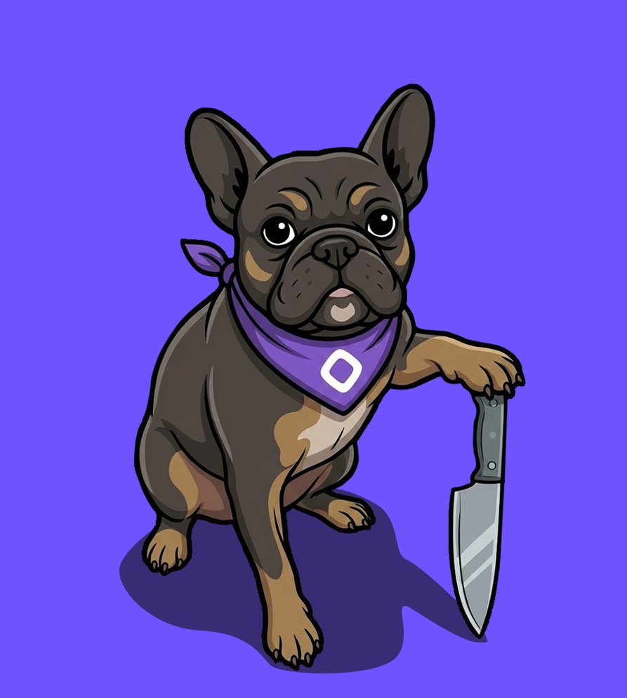 Anago_fun's tweet photo. Show us our dog Anago at least once a week. https://t.co/YXBMt8Apf0