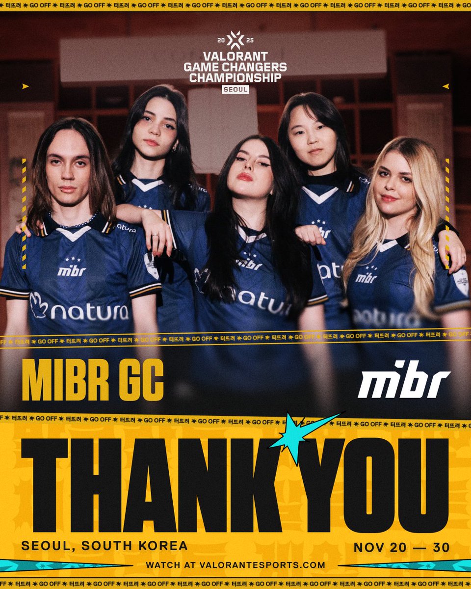 VALORANT Champions Tour tweet media