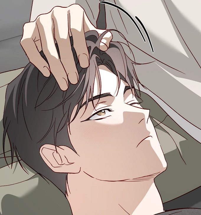 <이자율 50%> 17화 업로드 되었습니다!

리디: ridibooks.com/books/17460289…
봄툰: bomtoon.com/detail/50
레진: lezhin.com/ko/comic/ijayu…
네이버시리즈: series.naver.com/comic/detail.s…
미스터블루: mrblue.com/webtoon/wt_000…