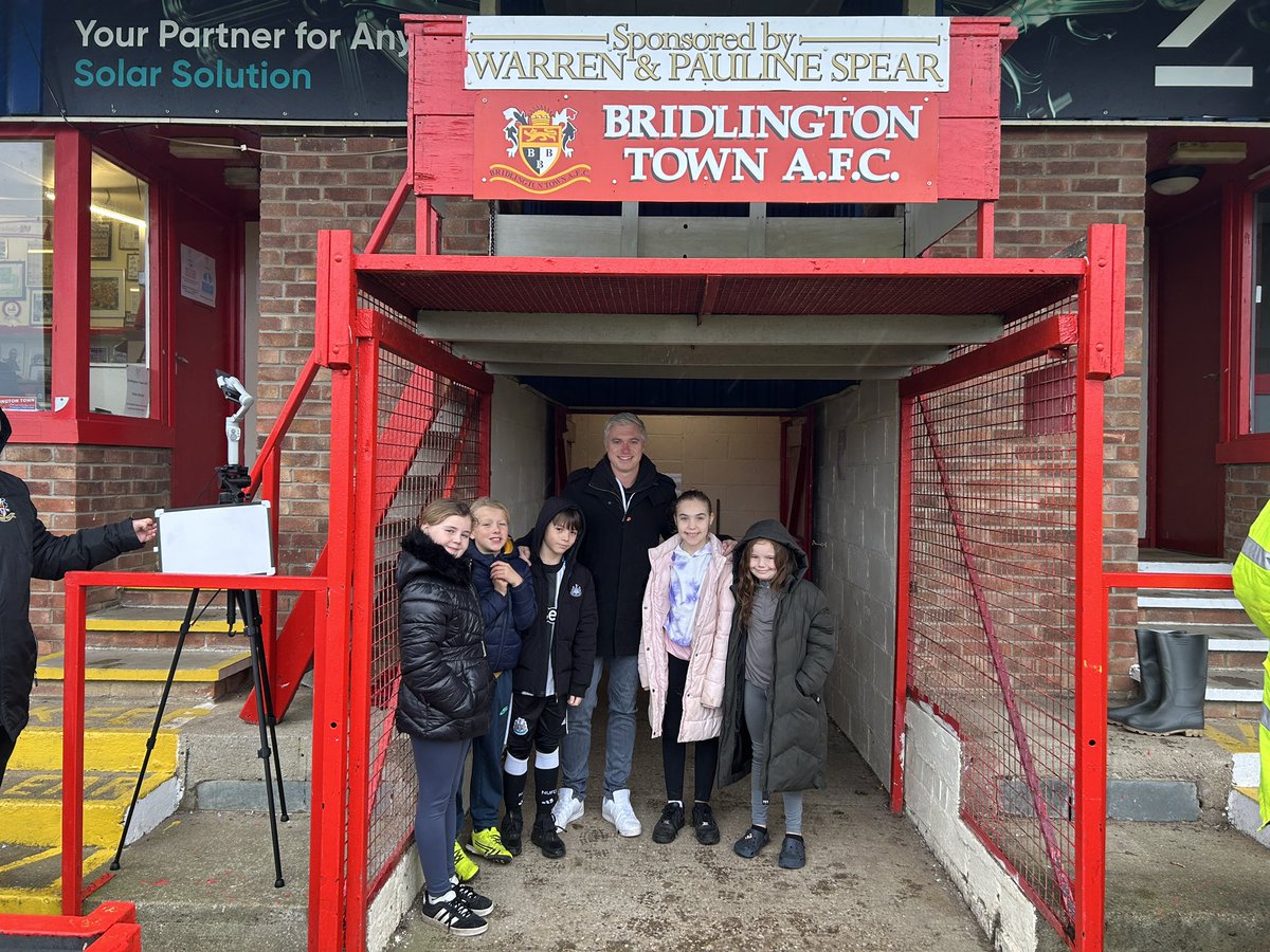 newpasture tweet media