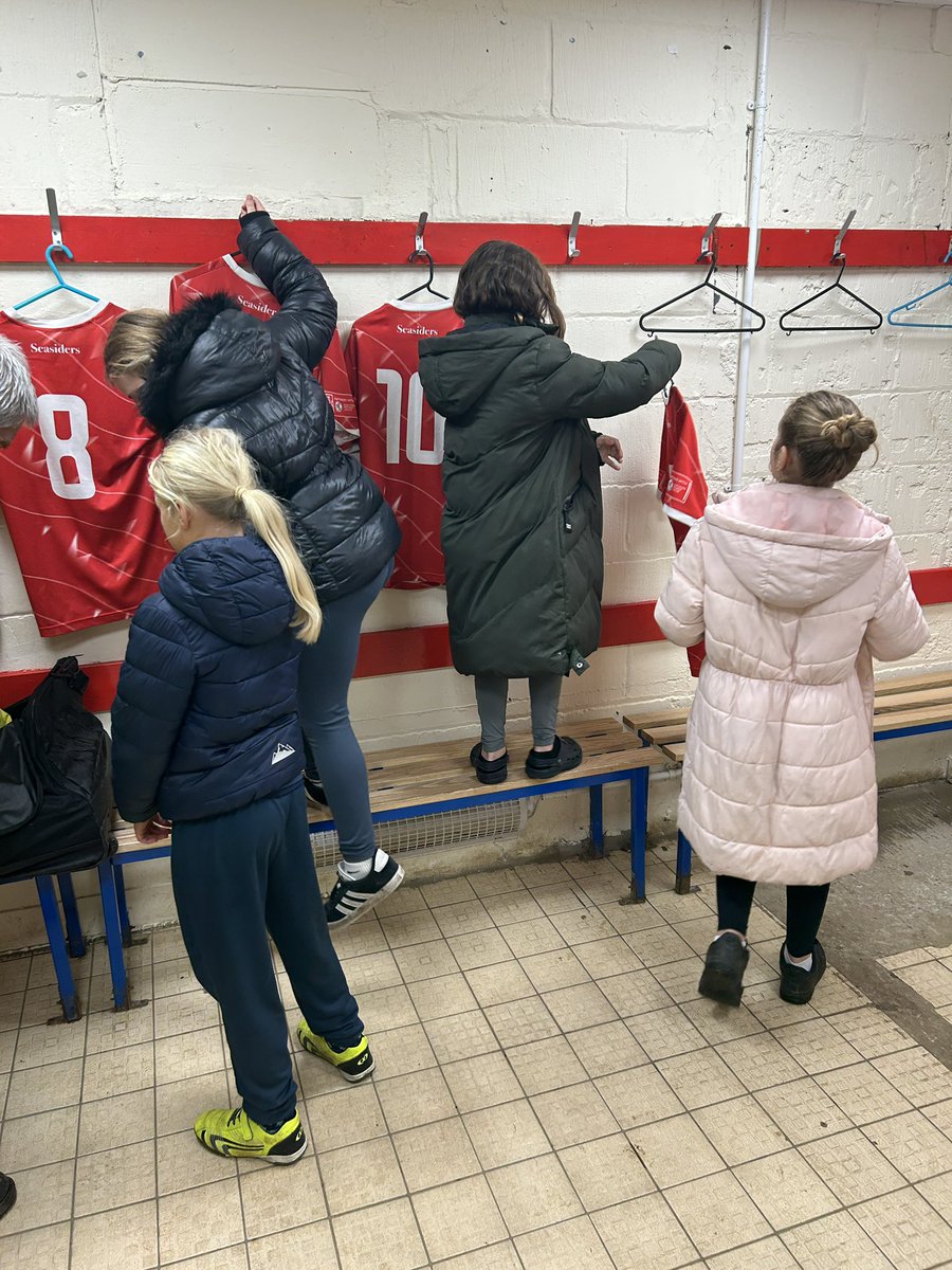 newpasture tweet media