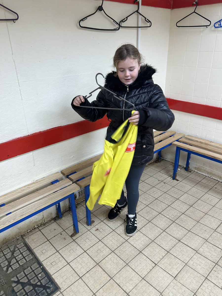 newpasture tweet media