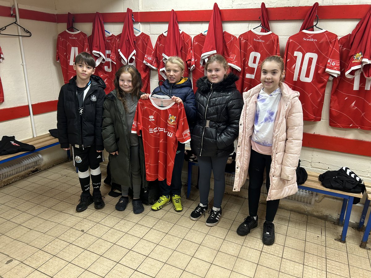 newpasture tweet media