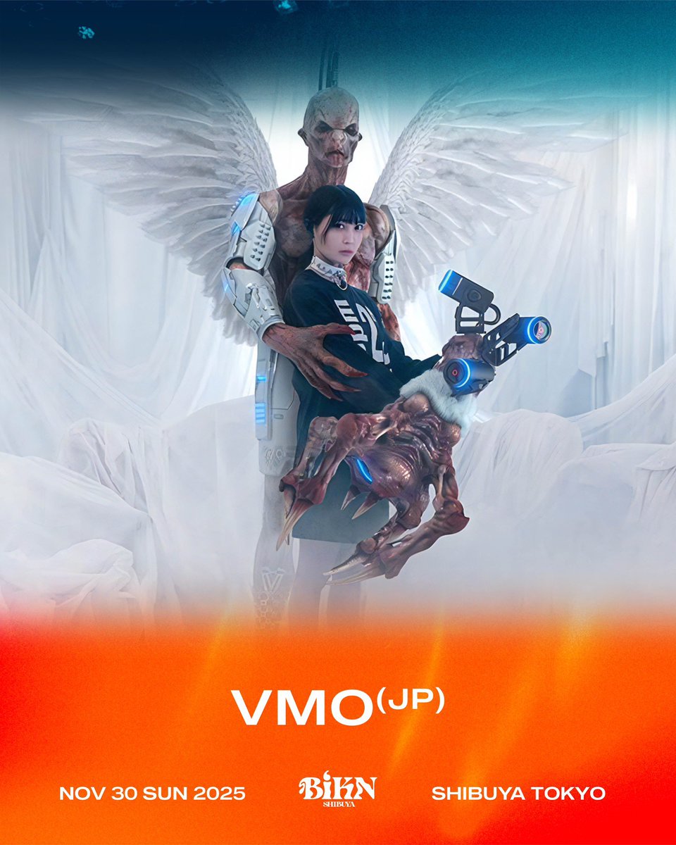 コイデシュンペイ (@koide123456) / Posts and Replies / X