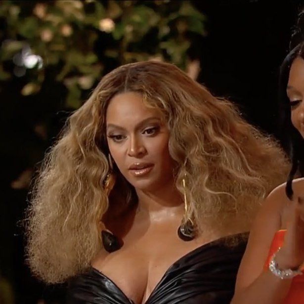 Beyoncé's 'Lemonade' is gonna be a decade ago in 4 months..