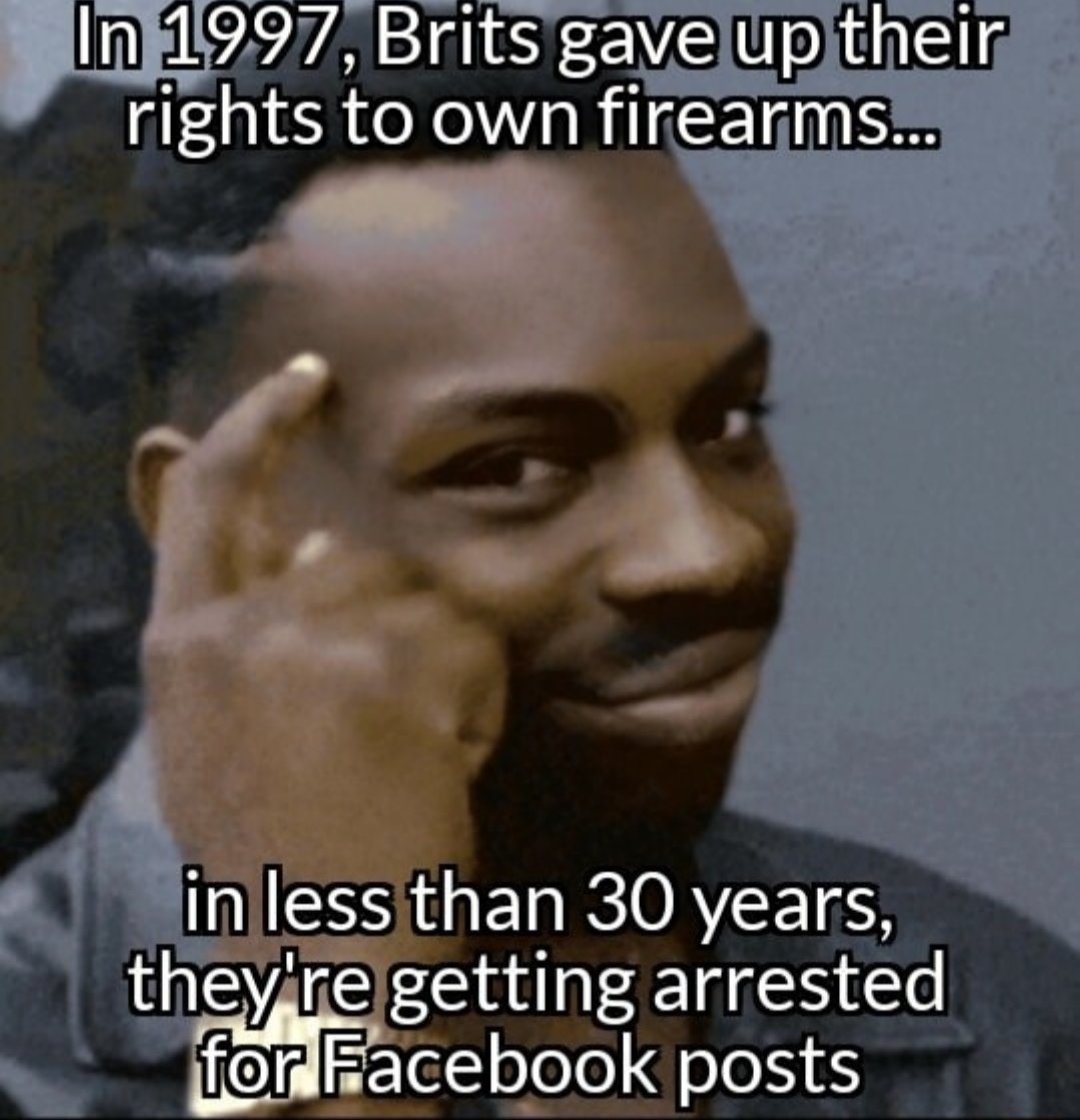 Jbanklestankle1's tweet photo. @RealAlexJones https://t.co/wUNW4lIPmf