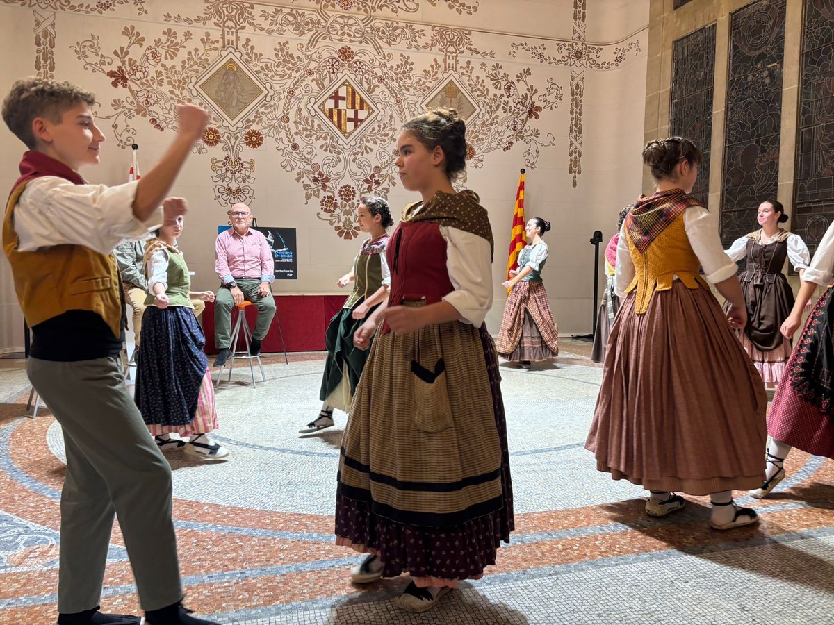 Cultura Popular tweet media