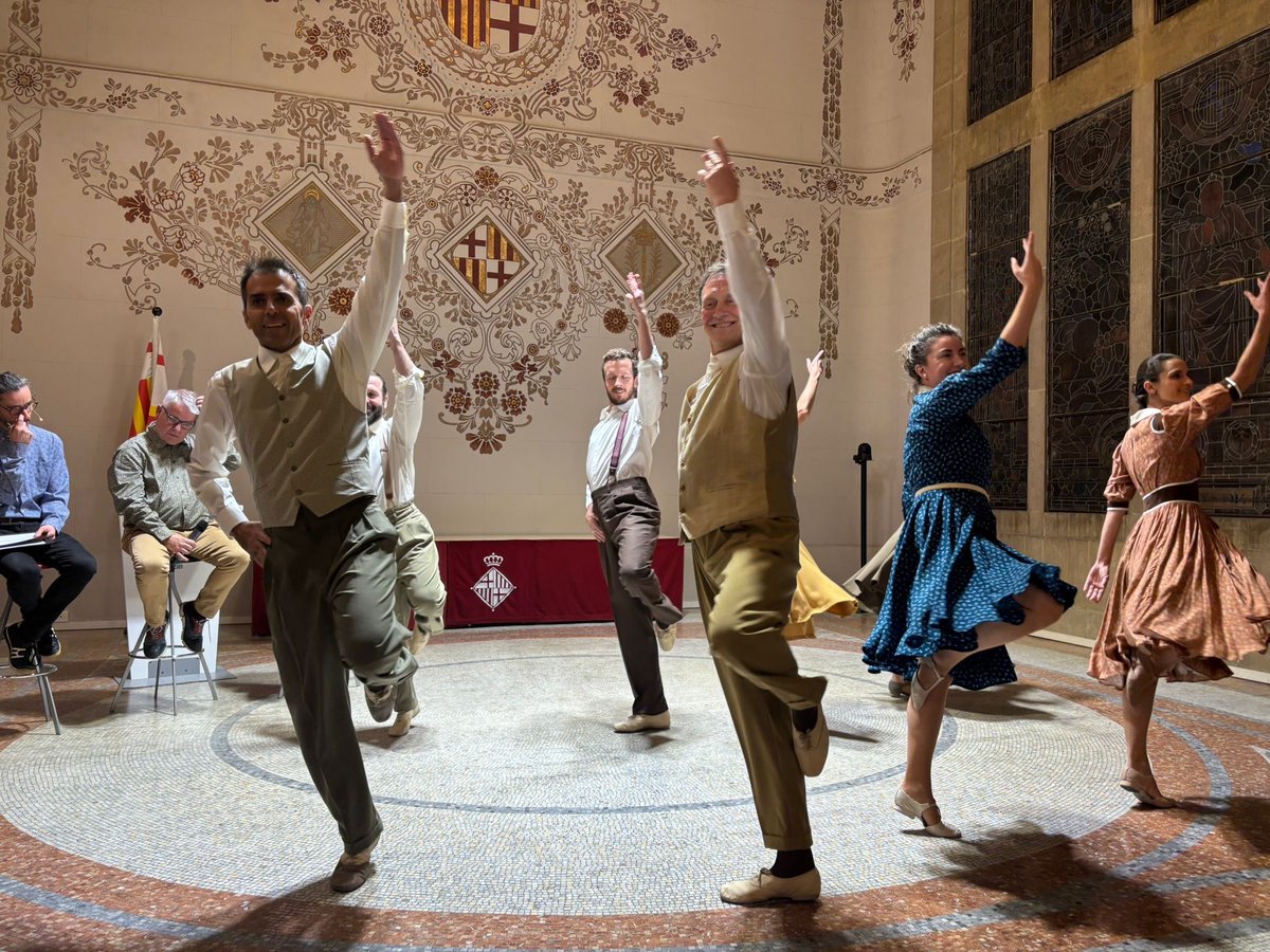 Cultura Popular tweet media