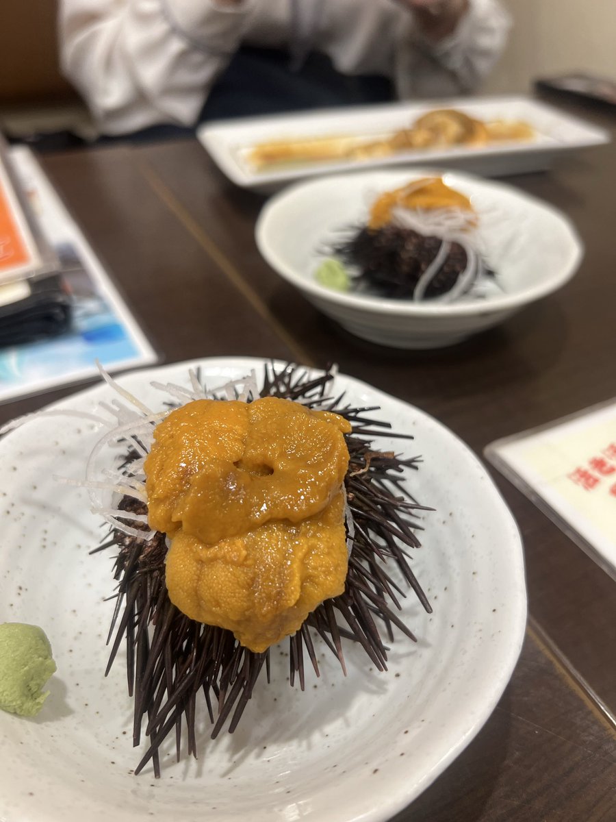 yuu___1206's tweet photo. https://t.co/PXa0GF0fGV