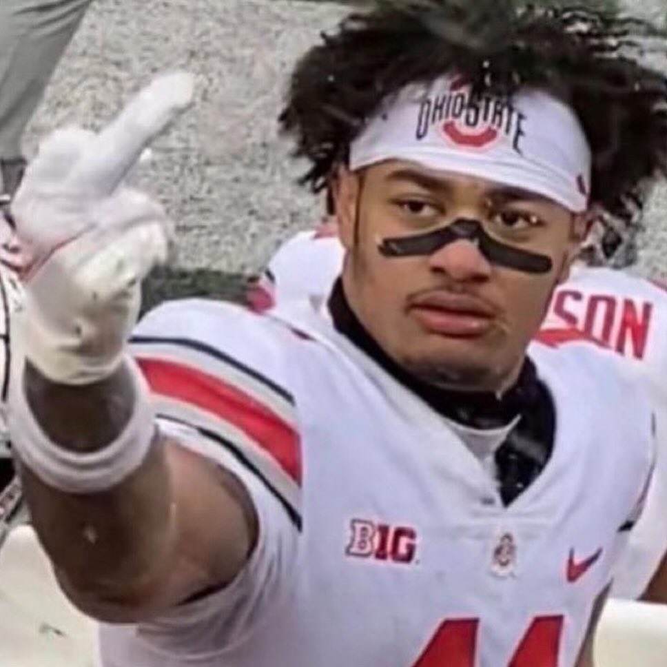 swishxvibes's tweet image. 