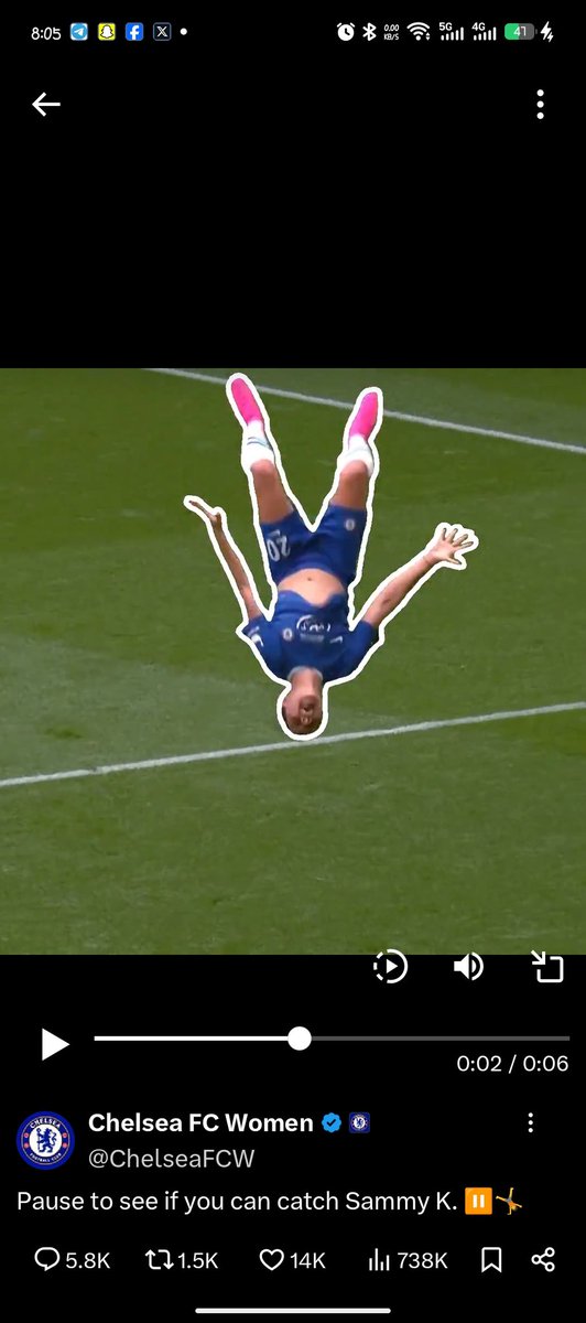 SpaceVerse Hub tweet media