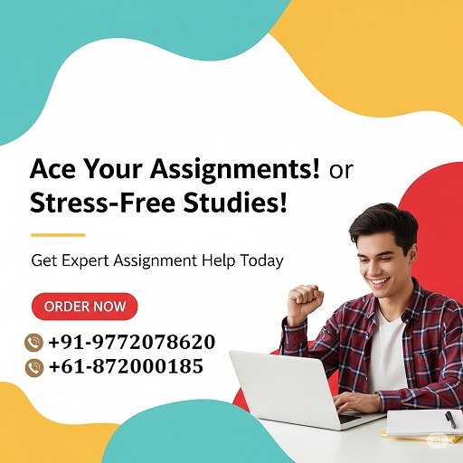 bellajohnson8's tweet photo. MBA905 Research Principles and Methodologies 
Struggling with your MBA905 assessments? Don’t worry — expert guidance is here to make your research journey smoother and more confident! #MBA905 #MBAAssignmentHelp #ResearchMethodology #ResearchPrinciples #KOIAssignments https://t.co/eKagAQjRVV