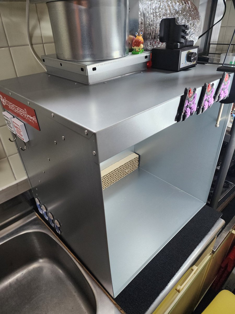 タカハシ【YouTube『タカラボ』】 (@gdam429mk2) / Posts / X