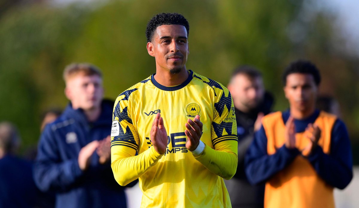 Torquay United FC tweet media