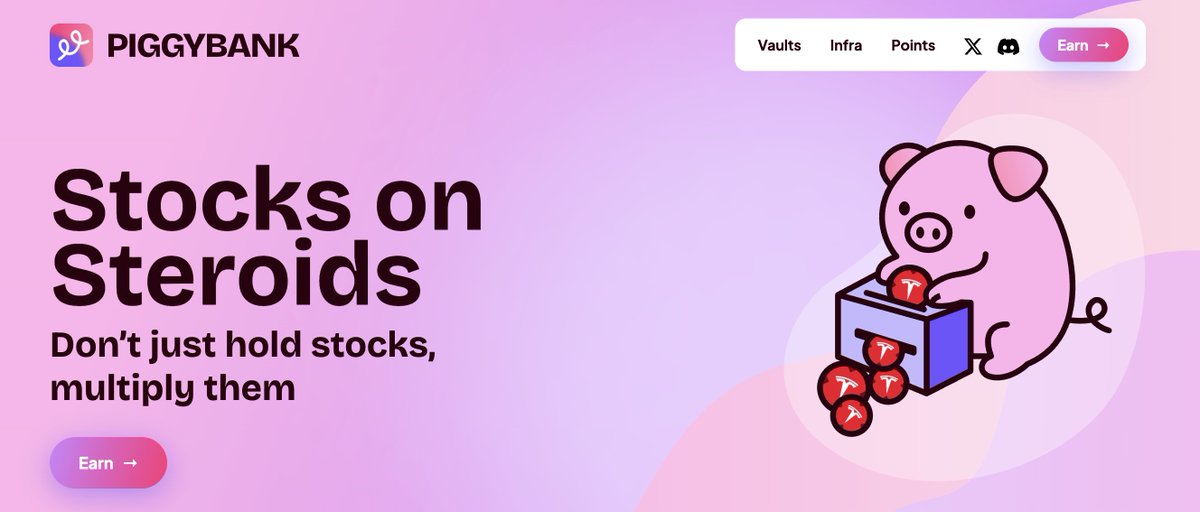 fabiano.sol tweet media