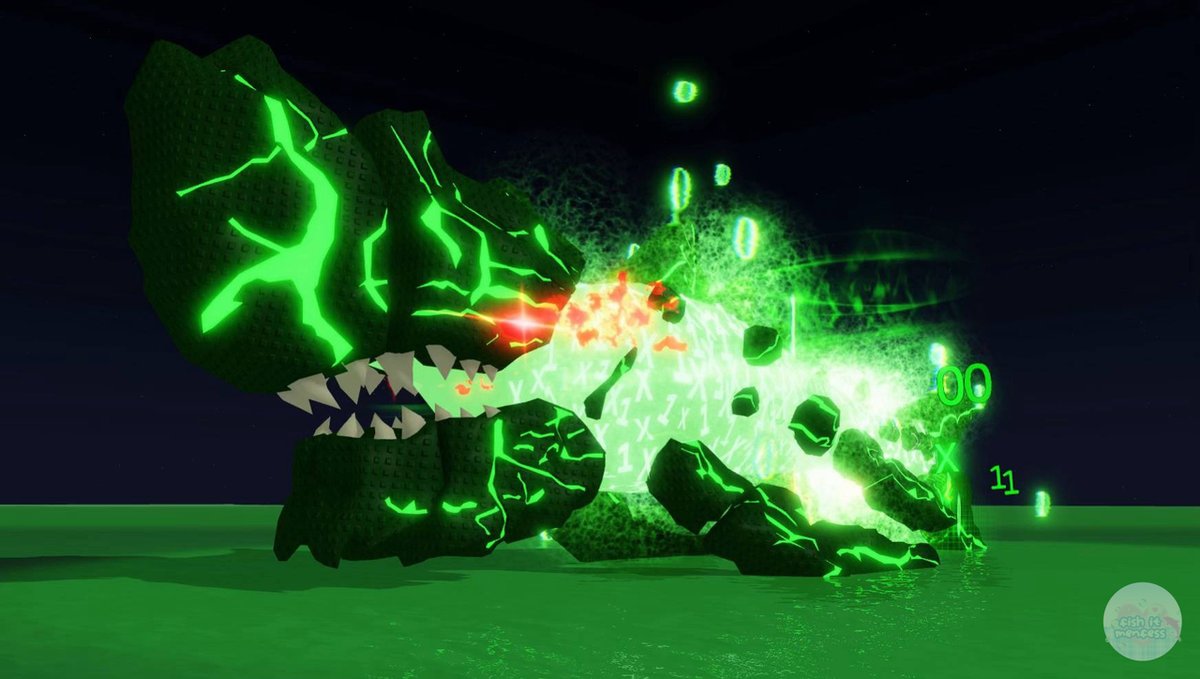 fishitfess's tweet image. sudah siap untuk menangkap ikan ini belum adik adikk fish!