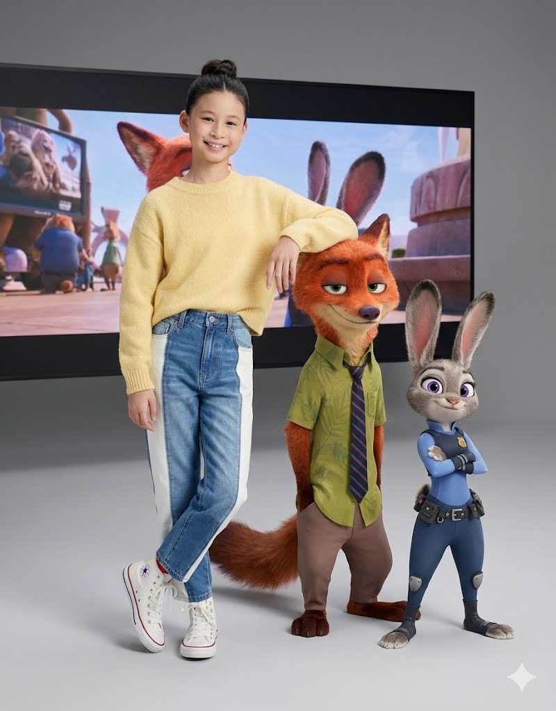 0xcba AIGC tweet media