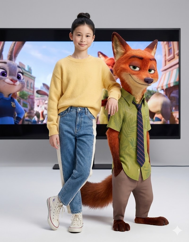 0xcba AIGC tweet media