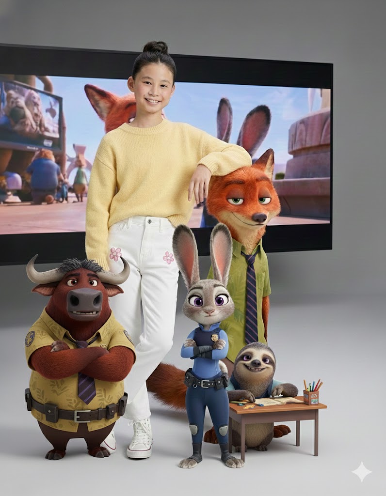 0xcba AIGC tweet media