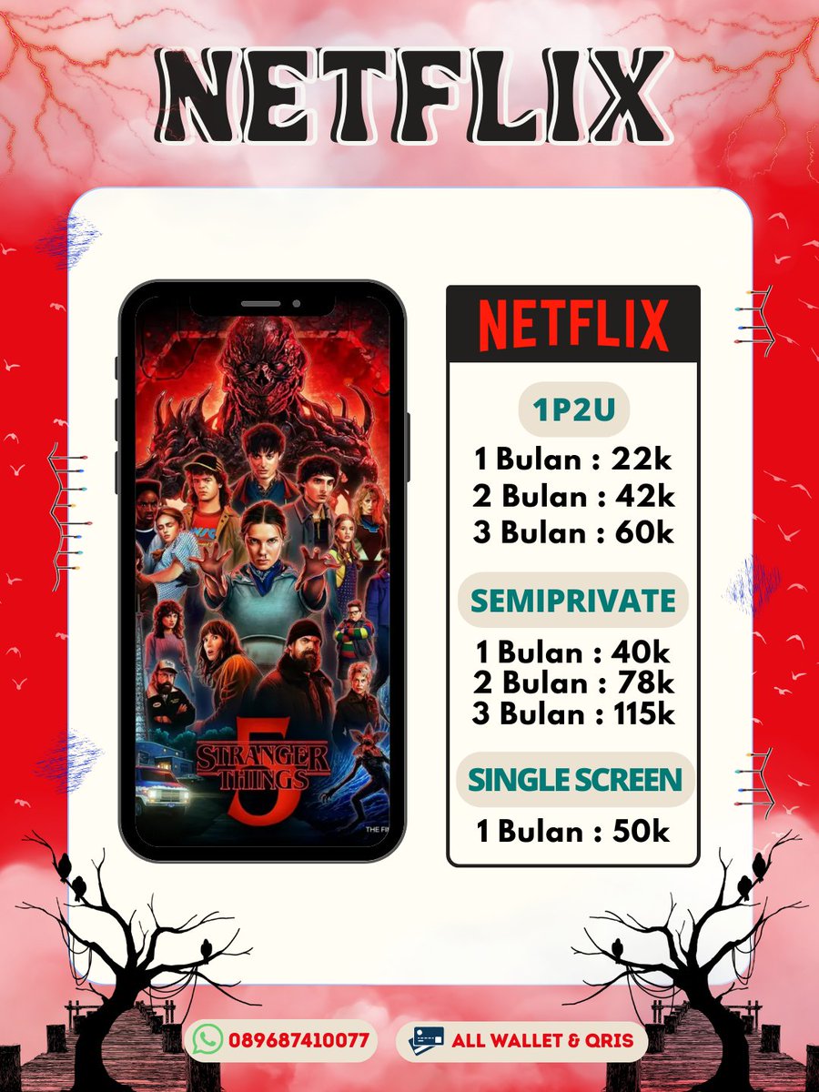 sunflowrose_'s tweet image. Ada mari ridi proses sat set dan full garansi yuk kak

📲 DM/WA bit.ly/WhatsAppRoseé