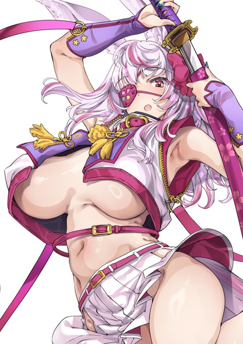 いいにくの日らしいね! にくってなんのことだぁ!?