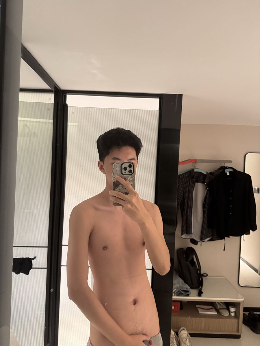 maxmariosex's tweet photo. https://t.co/hfoN8Wu5Xw