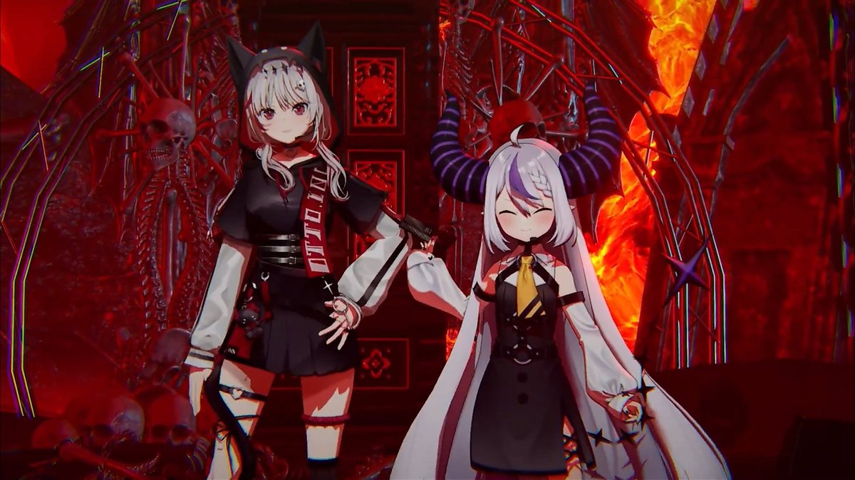 とこちゃん⚠️リトグラフ：テッド・タナベ2点おまとめ　確認事項⚠️ とこちゃん⚠️リトグラフ：テッド・タナベ2点おまとめ 確認事項