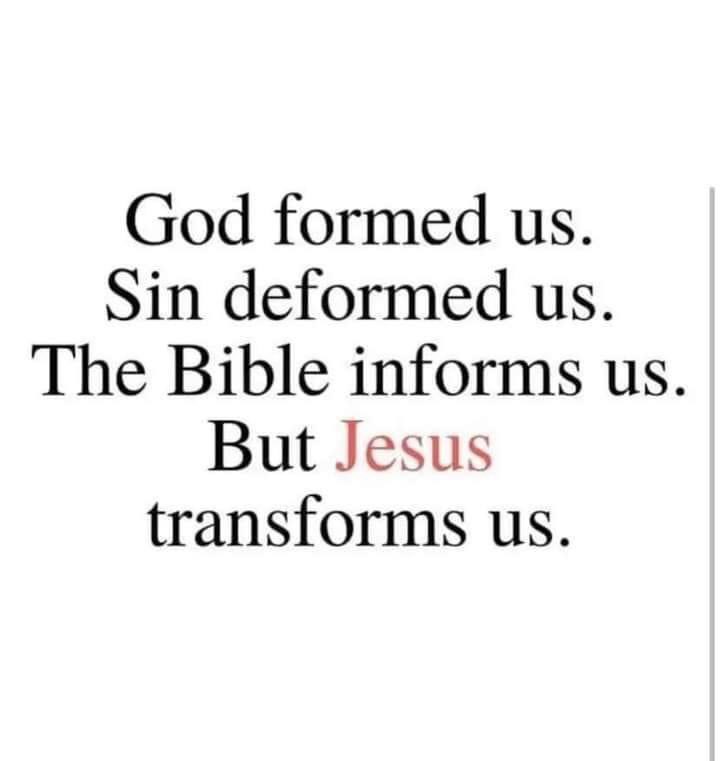 J.C. Ryle (@jcryle) on Twitter photo 