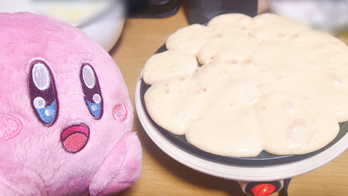 みちゃ✰ะ (@michapoyo222) / Posts / X