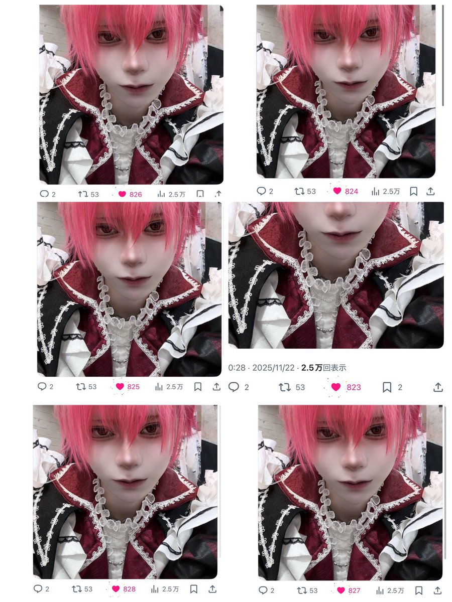 NHAT VIP【66.cyou】.zlmk