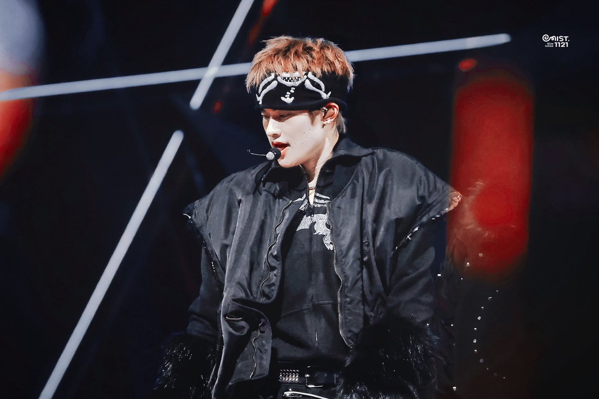 MIST1121_'s tweet image. 251129 MAMA D2

#소희 #SOHEE #라이즈 #RIIZE