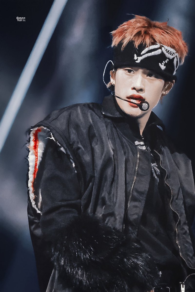 MIST1121_'s tweet image. 251129 MAMA D2

#소희 #SOHEE #라이즈 #RIIZE