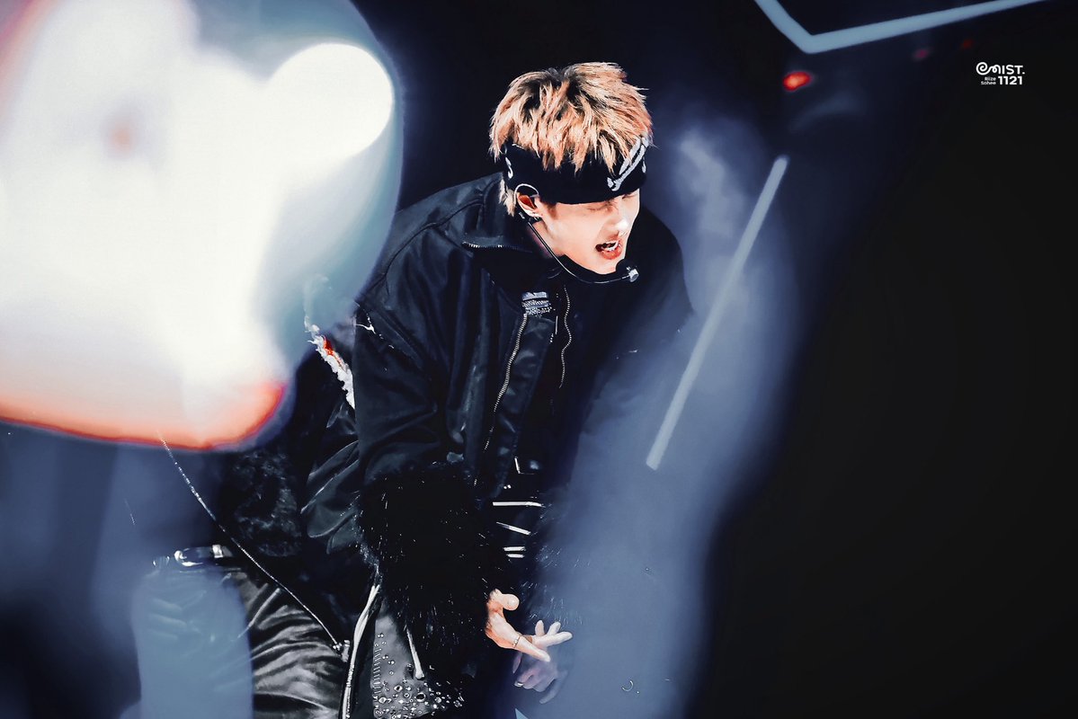 MIST1121_'s tweet image. 251129 MAMA D2

#소희 #SOHEE #라이즈 #RIIZE