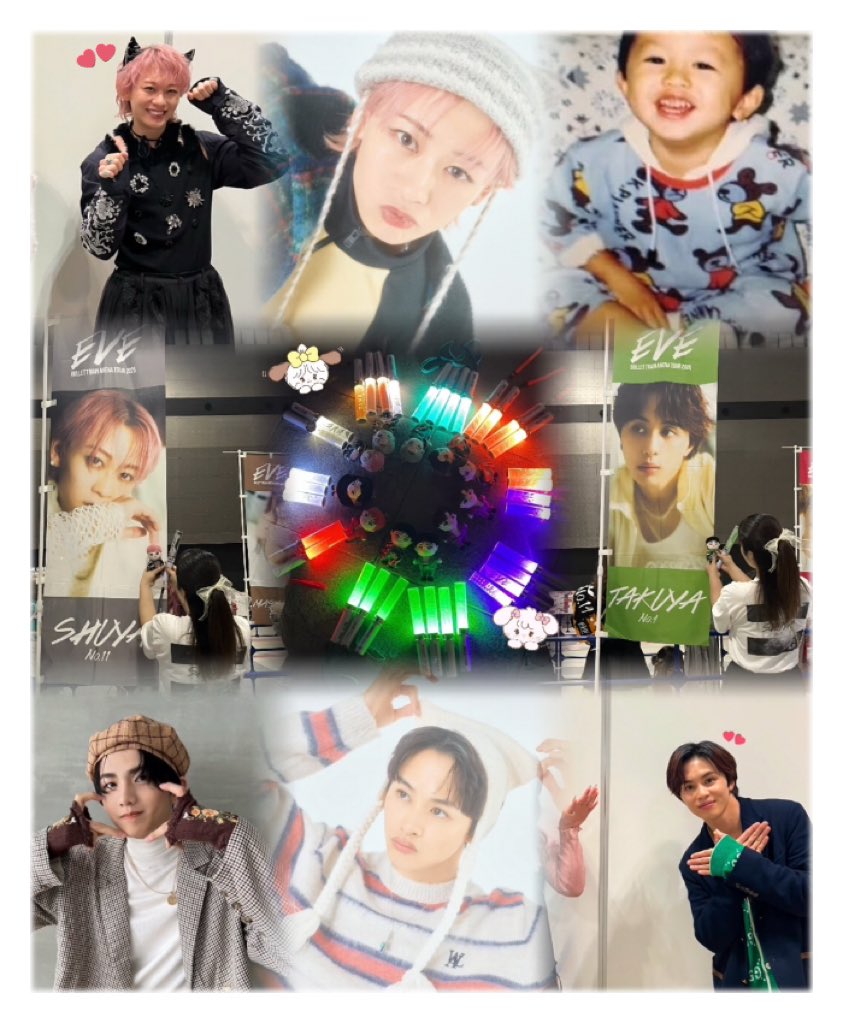 ☺︎☺︎ tweet media