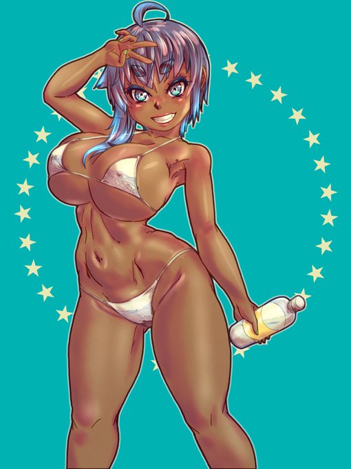 #いい肉の日 
おにく感 