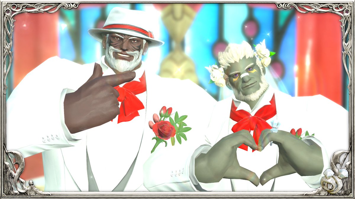 まこんぐ❂ダン tweet media