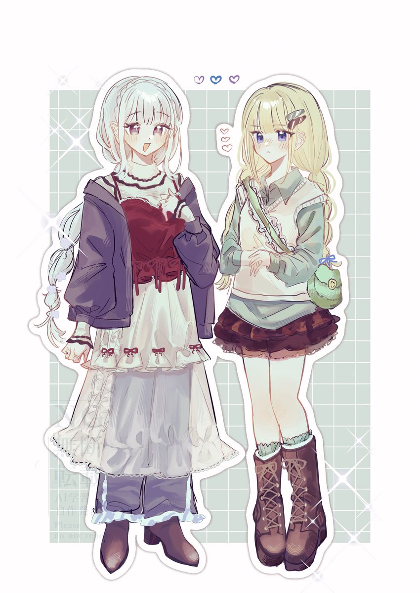 ⭐︎supika⭐︎ページ 一等星(ｽﾋﾟｶ) (@spica59_) / Posts / X