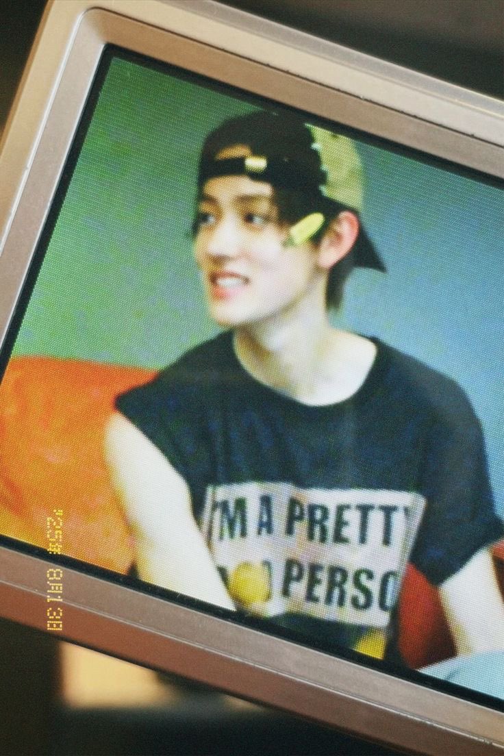 ˚ ༘♡ ·˚ ₊˚ˑ༄ؘ tweet media