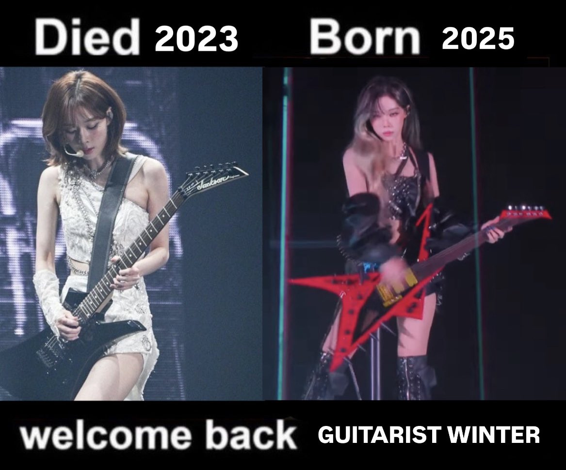 ْ (@armaegeddon) on Twitter photo 