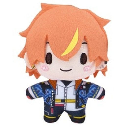 TwinkGone's tweet image. 𐔌՞. .՞𐦯. . .⠀꒰ #promotwt &amp;amp; #moothunt ꒱

    ⁺　.⠀ Bella ⠀  ⌒₊˚
            Any prns ♡   ノ  !!    
    ︵  #PjskTwt •☆• #Hazbinhotel
        #AlnstTwt •♡• #Bsdtwt ⁺ ᴹᵃⁿʸ ᵐᵒʳᵉ

♡ / ↻ to be moots .ᐟ + sfb