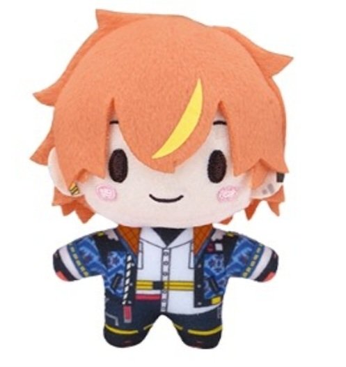 TwinkGone's tweet image. 𐔌՞. .՞𐦯. . .⠀꒰ #promotwt &amp;amp; #moothunt ꒱

    ⁺　.⠀ Bella ⠀  ⌒₊˚
            Any prns ♡   ノ  !!    
    ︵  #PjskTwt •☆• #Hazbinhotel
        #AlnstTwt •♡• #Bsdtwt ⁺ ᴹᵃⁿʸ ᵐᵒʳᵉ

♡ / ↻ to be moots .ᐟ + sfb