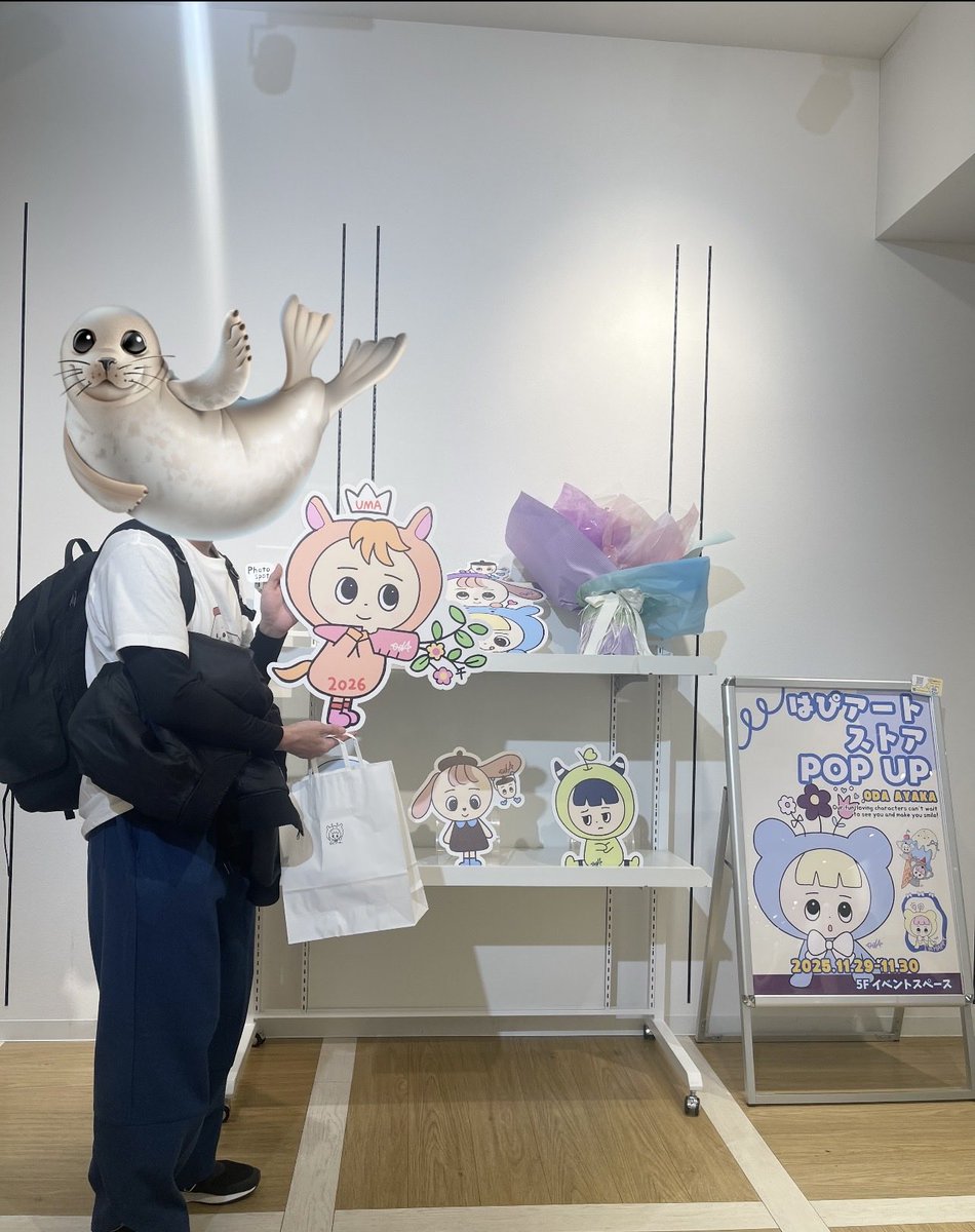 きいろいゾウさん(分家(メール返信用兼色々)) (@kiiroi__zou3) / Posts / X