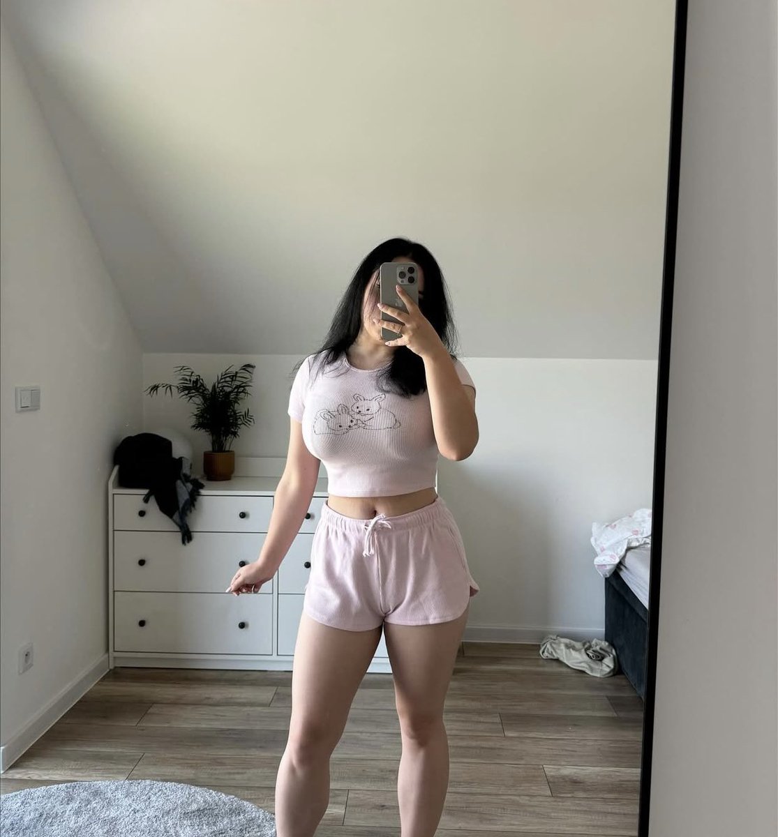 Smith_sandrah tweet media