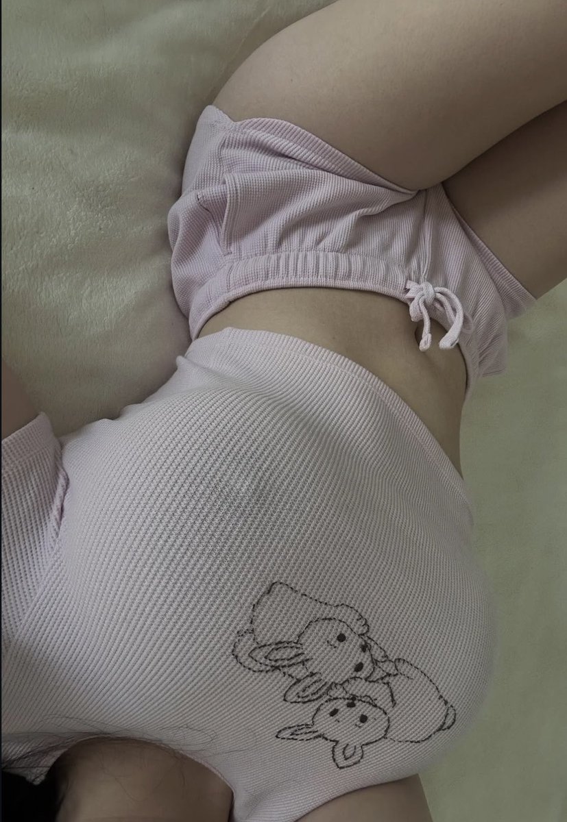 Smith_sandrah tweet media