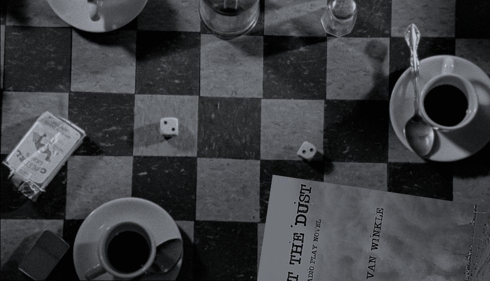 Adam Van Winkle tweet media